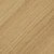 Natural Timber